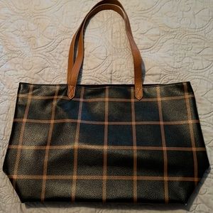 Thirty-One Modern Tote